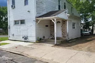 403 N 29th St, Camden, NJ 08105 - Photo 2