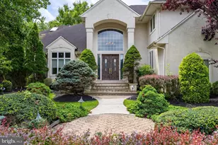 7 Cameo Ct, Cherry Hill, NJ 08003 - Photo 2