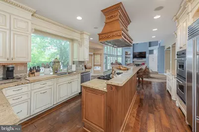 7 Cameo Court, Cherry Hill, NJ 08003 - Photo 8