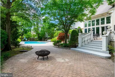 7 Cameo Court, Cherry Hill, NJ 08003 - Photo 40