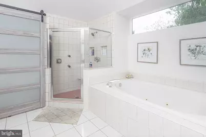 7 Cameo Court, Cherry Hill, NJ 08003 - Photo 24