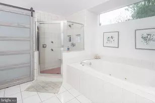 7 Cameo Ct, Cherry Hill, NJ 08003 - Photo 24