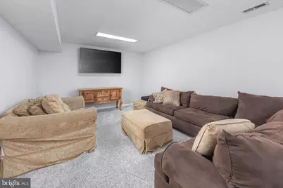 7 Cameo Court, Cherry Hill, NJ 08003 - Photo 32