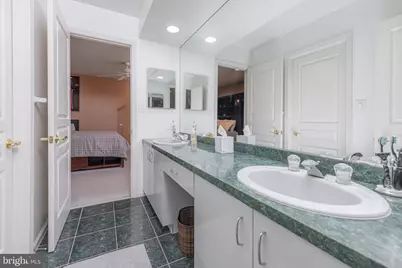 7 Cameo Court, Cherry Hill, NJ 08003 - Photo 26