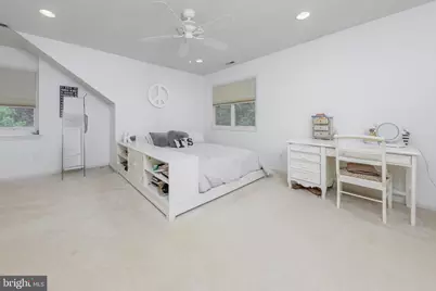 7 Cameo Court, Cherry Hill, NJ 08003 - Photo 28