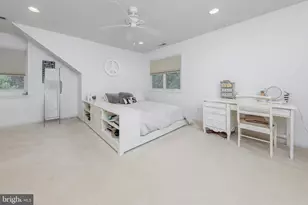 7 Cameo Ct, Cherry Hill, NJ 08003 - Photo 28