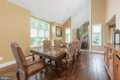 7 Cameo Court, Cherry Hill, NJ 08003 - Photo 6