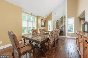 7 Cameo Ct, Cherry Hill, NJ 08003 - Photo 6