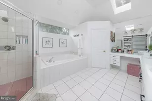 7 Cameo Ct, Cherry Hill, NJ 08003 - Photo 22