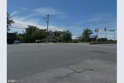 198 S Route 73, Berlin, NJ 08009 - Photo 8