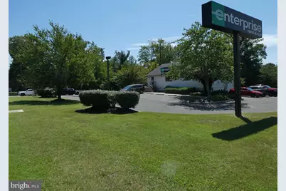 198 S Route 73, Berlin, NJ 08009 - Photo 4