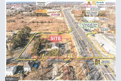 198 S Route 73, Berlin, NJ 08009 - Photo 12