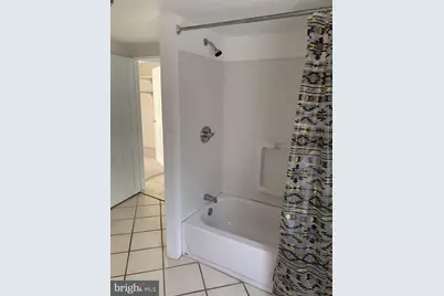 107 N 6th Street, Camden, NJ 08102 - Photo 16