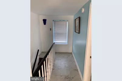 107 N 6th Street, Camden, NJ 08102 - Photo 14