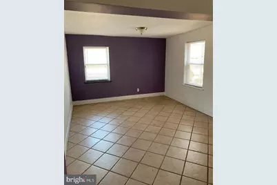 107 N 6th Street, Camden, NJ 08102 - Photo 18