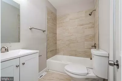 2336 Auburn Avenue, Waterford Township, NJ 08004 - Photo 12