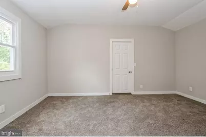 2336 Auburn Avenue, Waterford Township, NJ 08004 - Photo 8