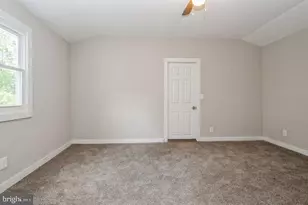 2336 Auburn Ave, Waterford Township, NJ 08004 - Photo 8