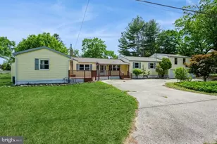 2336 Auburn Ave, Waterford Township, NJ 08004 - Photo 1