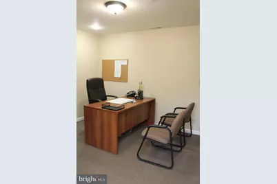 531 Williamstown #UNIT B, Sicklerville, NJ 08081 - Photo 8