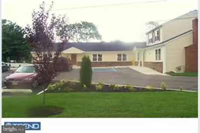 531 Williamstown #UNIT C, Sicklerville, NJ 08081 - Photo 14