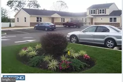 531 Williamstown #UNIT C, Sicklerville, NJ 08081 - Photo 12