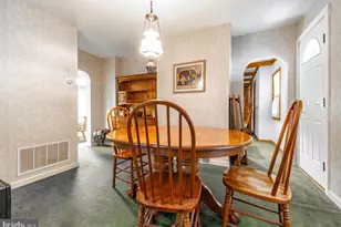 90 Peters Ln, Gloucester Township, NJ 08012 - Photo 22