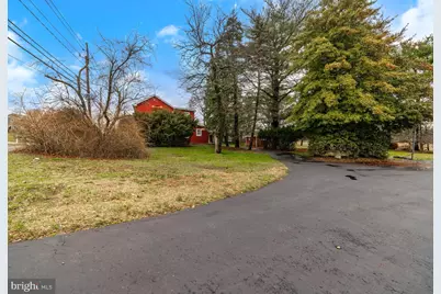 90 Peters Lane, Gloucester Township, NJ 08012 - Photo 6