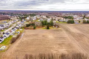 90 Peters Ln, Gloucester Township, NJ 08012 - Photo 2