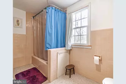 90 Peters Lane, Gloucester Township, NJ 08012 - Photo 26