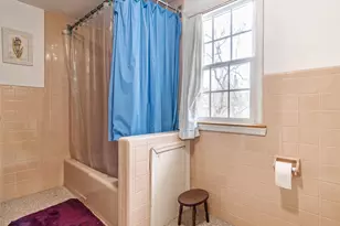 90 Peters Ln, Gloucester Township, NJ 08012 - Photo 26