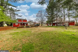 90 Peters Ln, Gloucester Township, NJ 08012 - Photo 8