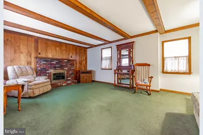 90 Peters Lane, Gloucester Township, NJ 08012 - Photo 18