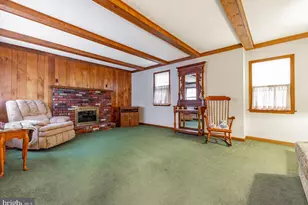 90 Peters Ln, Gloucester Township, NJ 08012 - Photo 18