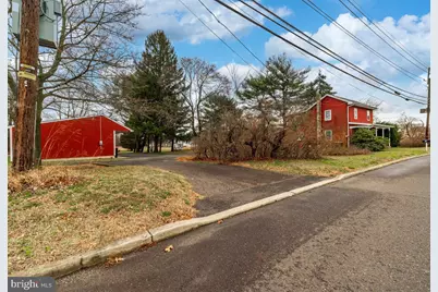 90 Peters Lane, Gloucester Township, NJ 08012 - Photo 4