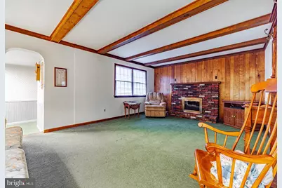 90 Peters Lane, Gloucester Township, NJ 08012 - Photo 20