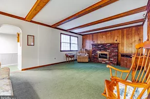 90 Peters Ln, Gloucester Township, NJ 08012 - Photo 20