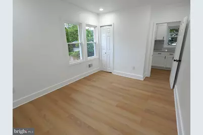 3200 Calvert #APT C / D, Haddon Township, NJ 08107 - Photo 8