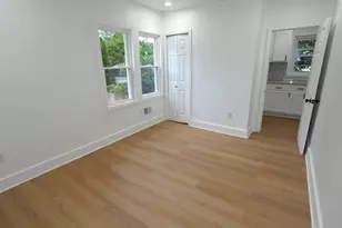 3200 Calvert, Haddon Township, NJ 08107 - Photo 8