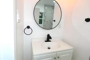 3200 Calvert, Haddon Township, NJ 08107 - Photo 6