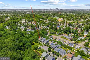 1165 Fulling Mill Ln, Haddon Heights, NJ 08035 - Photo 84