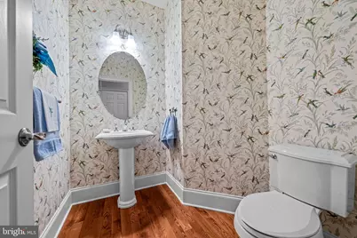 1165 Fulling Mill Lane, Haddon Heights, NJ 08035 - Photo 22