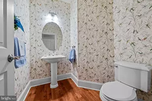 1165 Fulling Mill Ln, Haddon Heights, NJ 08035 - Photo 22