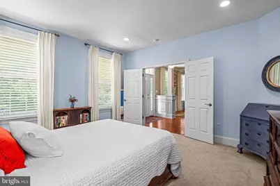 1165 Fulling Mill Lane, Haddon Heights, NJ 08035 - Photo 44