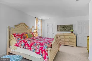 1165 Fulling Mill Ln, Haddon Heights, NJ 08035 - Photo 58