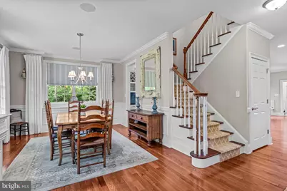 1165 Fulling Mill Lane, Haddon Heights, NJ 08035 - Photo 18