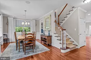 1165 Fulling Mill Ln, Haddon Heights, NJ 08035 - Photo 18