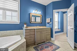 1165 Fulling Mill Ln, Haddon Heights, NJ 08035 - Photo 50