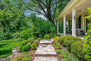 1165 Fulling Mill Ln, Haddon Heights, NJ 08035 - Photo 10