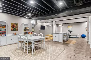 1165 Fulling Mill Ln, Haddon Heights, NJ 08035 - Photo 66